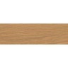 Log (Atlas Concorde)