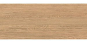 Плитка Atlas Concorde Log 3D Pleat Icon Oak 50x120