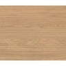 Log (Atlas Concorde)