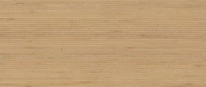 Керамогранит Atlas Concorde Log Icon Oak Line 120x278