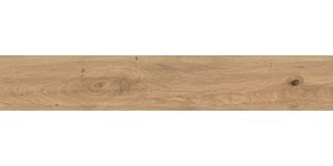 Керамогранит Atlas Concorde Log Icon Oak 20x120