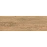Log (Atlas Concorde)
