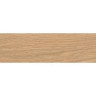 Log (Atlas Concorde)