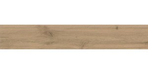 Керамогранит Atlas Concorde Log Moon Oak 20x120
