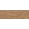 Log (Atlas Concorde)