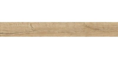 Керамогранит Exagres Yoho Oak 14,5x120