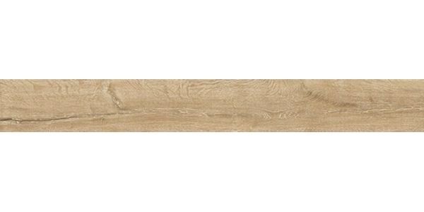 Керамогранит Exagres Yoho Oak 14,5x120