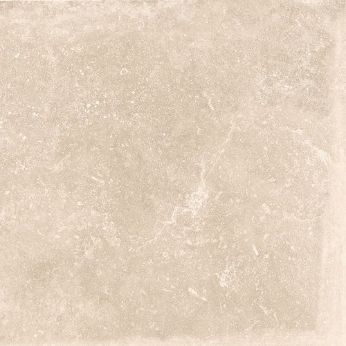 Керамогранит Keraben Arduin Sand 60x60