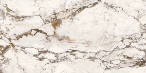 Керамогранит Keope Interno4 Breccia Tortona Lappato 60x120