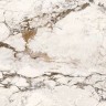 Interno4 (Keope)