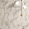 Interno4 (Keope)