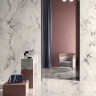 Interno4 (Keope)
