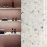 Interno4 (Keope)