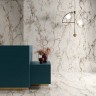 Interno4 (Keope)
