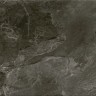 Керамогранит Cersanit Infinity темно-серый рельеф 29,7x59,8 IN4L402