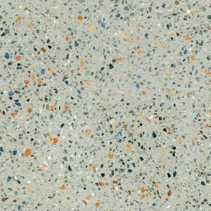 Керамогранит Sant Agostino Glow Plus Sage Kry 120x120