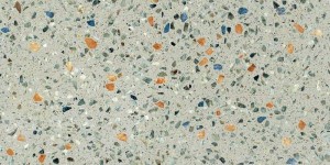 Керамогранит Sant Agostino Glow Plus Sage Kry 60x120