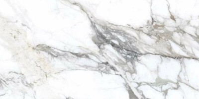 Керамогранит Belleza Escato Satvario 60x120