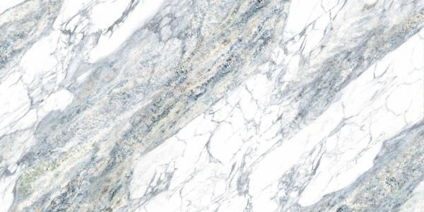 Керамогранит Belleza Omicron Multy 60x120