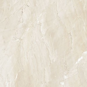 Керамогранит DAKO Genio E-3020/MR 60x60