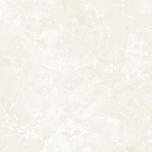 Керамогранит DAKO Genio E-3018/MR 60x60