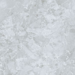 Керамогранит DAKO Genio E-3019/MR 60x60