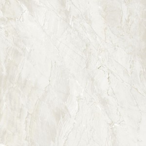 Керамогранит DAKO Genio E-3021/MR 60x60