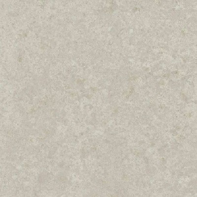 Керамогранит Axima Bern светло-бежевый 60x60