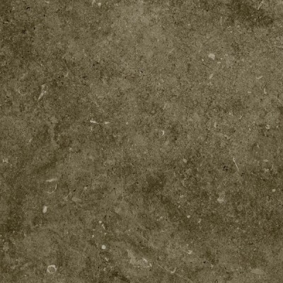 Клинкер Керамин Вермонт 4 коричневый 29,8х29,8