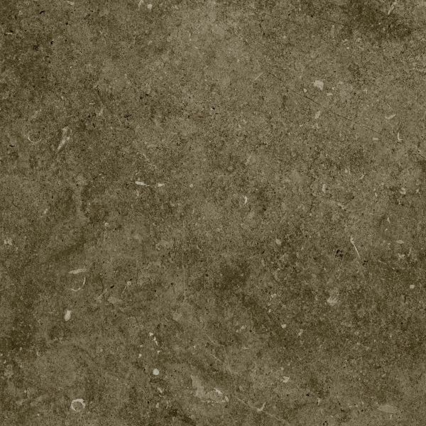 Клинкер Керамин Вермонт 4 коричневый 29,8х29,8