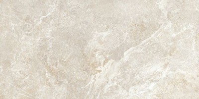 Плитка Alma Ceramica Persey бежевый 24,9x50 TWU2550PRS40