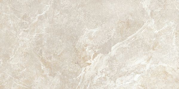 Плитка Alma Ceramica Persey бежевый 24,9x50 TWU2550PRS40