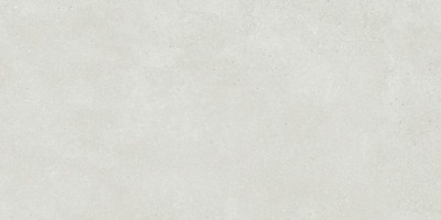 Керамогранит Alma Ceramica Шарп серо-бежевый 30x60 GFA3060SHP07R