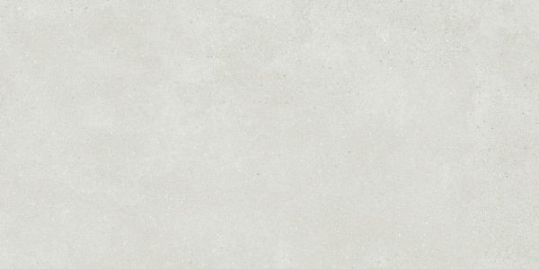 Керамогранит Alma Ceramica Шарп серо-бежевый 30x60 GFA3060SHP07R