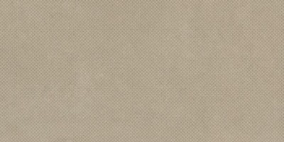 Керамогранит Imola Ceramica Retina Pat6 Corda12 Rm 60x120