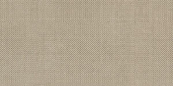 Керамогранит Imola Ceramica Retina Pat6 Corda12 Rm 60x120