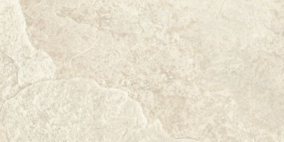 Керамогранит Alma Ceramica Фьорд песочный 30x60 GFA3060FJO04R