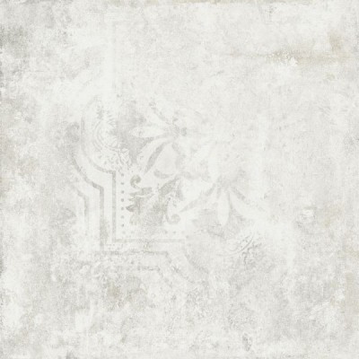 Керамогранит Alma Ceramica Тотем слоновая кость 60x120 GFU6060TTM17R