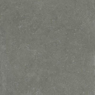 Керамогранит Керама Марацци Касабланка HP серый матовый 60x60 KM6060G0171R