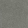 Керамогранит Керама Марацци Касабланка HP серый матовый 60x60 KM6060G0171R