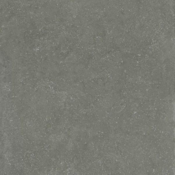 Керамогранит Керама Марацци Касабланка HP серый матовый 60x60 KM6060G0171R