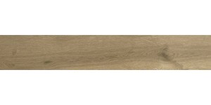 Керамогранит APE Koen Caramello Rect. 20x120