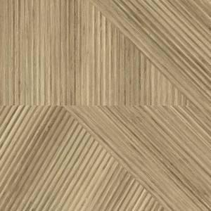 Керамогранит APE Koen Zauki Caramello Rect. 80x80