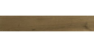 Керамогранит APE Koen Miele Rect. 20x120