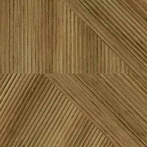 Керамогранит APE Koen Zauki Miele Rect. 80x80