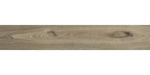 Керамогранит APE Koen Naturale Rect. 20x120