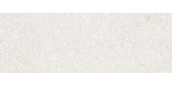 Плитка Fanal Madison White 31,6x90