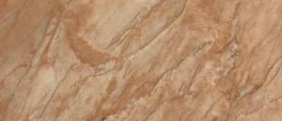 Керамогранит Rex Authentic Luxe Marble Nuage Matte Silk 120x280