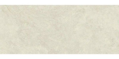 Плитка Atlas Concorde Boost Icor Bone Field 50x120