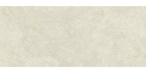 Плитка Atlas Concorde Boost Icor Bone Field 50x120